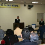 sIMG_0941
