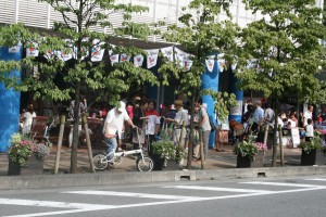 s-一番町 (14)